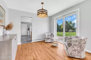 11 Pinewood Ave, West Long Branch, NJ 07764 - Photo 13