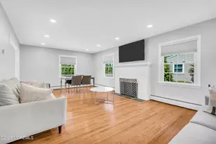 11 Pinewood Ave, West Long Branch, NJ 07764 - Photo 17