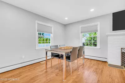 11 Pinewood Avenue, West Long Branch, NJ 07764 - Photo 15