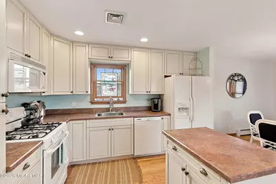 207 Parkway, Point Pleasant Beach, NJ 08742 - Photo 45