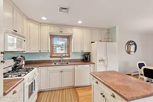 207 Parkway, Point Pleasant Beach, NJ 08742 - Photo 45