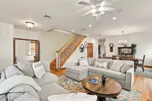 207 Parkway, Point Pleasant Beach, NJ 08742 - Photo 11