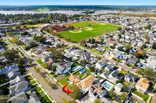 207 Parkway, Point Pleasant Beach, NJ 08742 - Photo 5