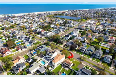 207 Parkway, Point Pleasant Beach, NJ 08742 - Photo 61