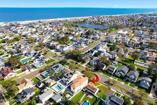 207 Parkway, Point Pleasant Beach, NJ 08742 - Photo 61