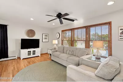 207 Parkway, Point Pleasant Beach, NJ 08742 - Photo 41
