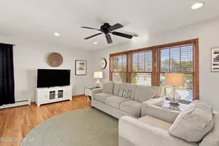 207 Parkway, Point Pleasant Beach, NJ 08742 - Photo 41