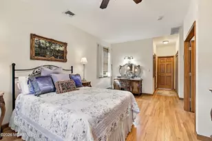 207 Parkway, Point Pleasant Beach, NJ 08742 - Photo 25