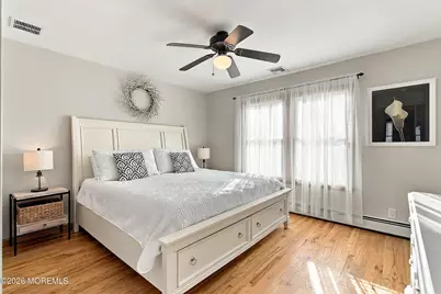 207 Parkway, Point Pleasant Beach, NJ 08742 - Photo 37
