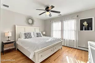 207 Parkway, Point Pleasant Beach, NJ 08742 - Photo 37
