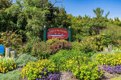 207 Parkway, Point Pleasant Beach, NJ 08742 - Photo 73