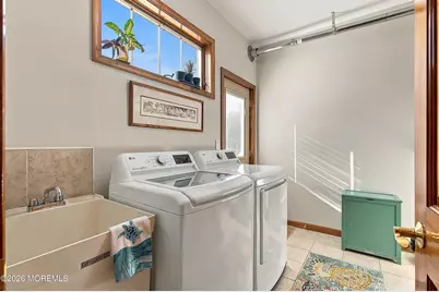 207 Parkway, Point Pleasant Beach, NJ 08742 - Photo 21