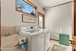207 Parkway, Point Pleasant Beach, NJ 08742 - Photo 21