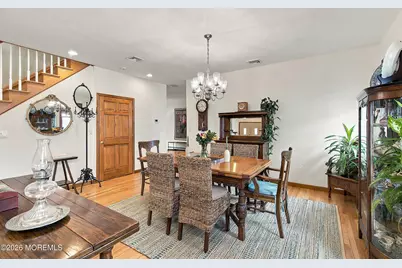207 Parkway, Point Pleasant Beach, NJ 08742 - Photo 13