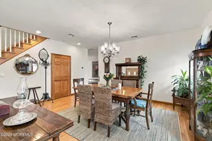 207 Parkway, Point Pleasant Beach, NJ 08742 - Photo 13