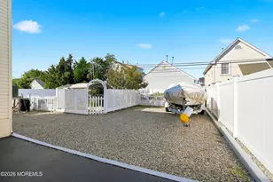207 Parkway, Point Pleasant Beach, NJ 08742 - Photo 55