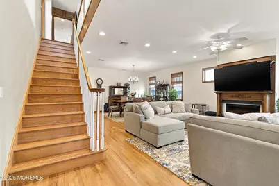 207 Parkway, Point Pleasant Beach, NJ 08742 - Photo 9