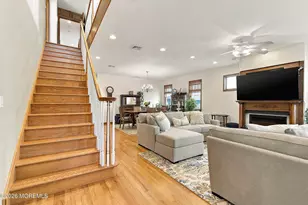 207 Parkway, Point Pleasant Beach, NJ 08742 - Photo 9