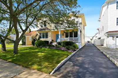 207 Parkway, Point Pleasant Beach, NJ 08742 - Photo 7