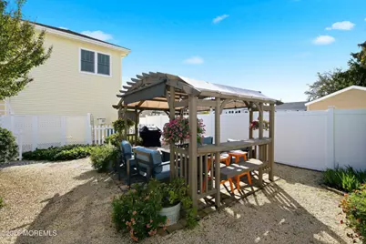 207 Parkway, Point Pleasant Beach, NJ 08742 - Photo 53