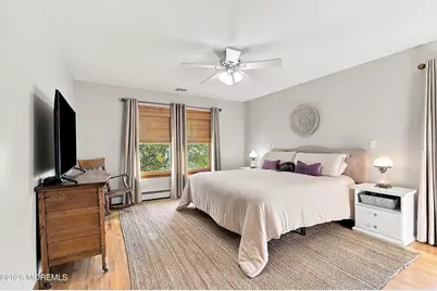 207 Parkway, Point Pleasant Beach, NJ 08742 - Photo 29