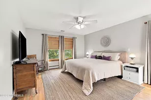 207 Parkway, Point Pleasant Beach, NJ 08742 - Photo 29