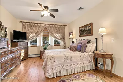 207 Parkway, Point Pleasant Beach, NJ 08742 - Photo 23
