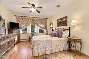 207 Parkway, Point Pleasant Beach, NJ 08742 - Photo 23