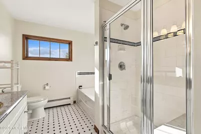 207 Parkway, Point Pleasant Beach, NJ 08742 - Photo 31
