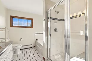 207 Parkway, Point Pleasant Beach, NJ 08742 - Photo 31