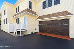 207 Parkway, Point Pleasant Beach, NJ 08742 - Photo 57