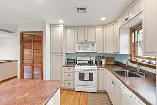 207 Parkway, Point Pleasant Beach, NJ 08742 - Photo 47