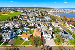 207 Parkway, Point Pleasant Beach, NJ 08742 - Photo 3