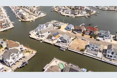 2128 Mill Creek Road, Manahawkin, NJ 08050 - Photo 7