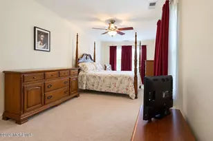 12 Mill Bend Rd, Hamilton Township, NJ 08690 - Photo 15