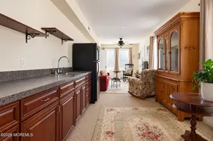 12 Mill Bend Rd, Hamilton Township, NJ 08690 - Photo 25
