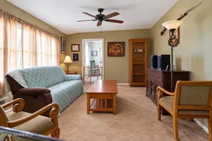 12 Mill Bend Rd, Hamilton Township, NJ 08690 - Photo 19
