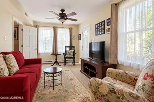 12 Mill Bend Rd, Hamilton Township, NJ 08690 - Photo 5
