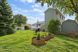 12 Mill Bend Rd, Hamilton Township, NJ 08690 - Photo 31