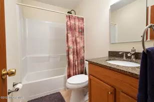 12 Mill Bend Rd, Hamilton Township, NJ 08690 - Photo 21