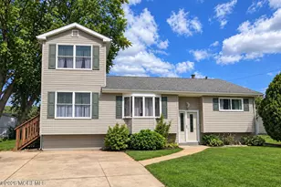 12 Mill Bend Rd, Hamilton Township, NJ 08690 - Photo 1