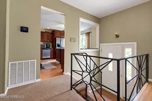 12 Mill Bend Rd, Hamilton Township, NJ 08690 - Photo 17