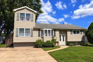 12 Mill Bend Rd, Hamilton Township, NJ 08690 - Photo 1