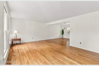 50 Nottingham Way, Freehold, NJ 07728 - Photo 7
