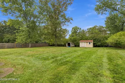 50 Nottingham Way, Freehold, NJ 07728 - Photo 43