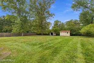 50 Nottingham Way, Freehold, NJ 07728 - Photo 43