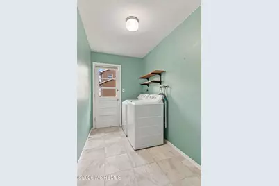 50 Nottingham Way, Freehold, NJ 07728 - Photo 21