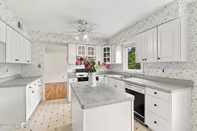 50 Nottingham Way, Freehold, NJ 07728 - Photo 13