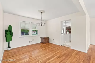 50 Nottingham Way, Freehold, NJ 07728 - Photo 11