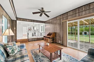 50 Nottingham Way, Freehold, NJ 07728 - Photo 19